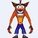 Bandicoot92
