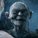 gollum97