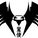 blackangel308