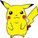 pika-chu