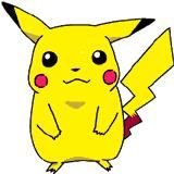 pika-chu