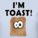 AbsolutelyRight