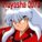 Inuyasha0073