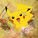 pokemonfanxX