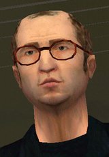 Ken-Rosenberg