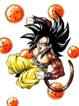 Mchathupokefreak