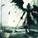 Dragoneye95