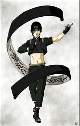 sai98