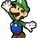 Luigi99