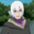 Oldplayer