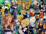 dragonball99