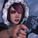 monsterhunter44