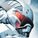 Crysis-Lover