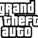 GTAplayer169