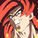 gogeta999