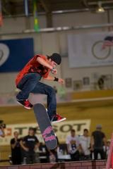 skater619