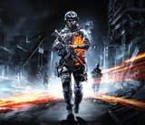 Damnation