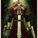 dante20