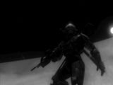 haloelite