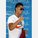 kinggamer007