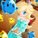 Lumas4Rosalina