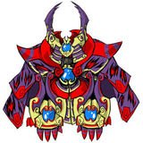 Kruxmaster