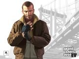 grandtheftauto93
