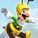 luigi115 luigi115
