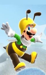 luigi115