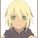 Emil_Castagnier