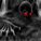 Darkwatch_X