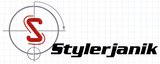 stylerjanik98