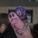 Killerjoey95