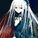 Stephy_Chan