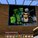 Matthias310R