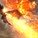 starscream5