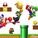 Bowser-Peach