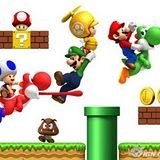 Bowser-Peach