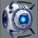 wheatley