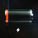EmptyBattery EmptyBattery