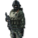 Joey_Tippman