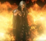 _Sephiroth_