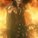 _Sephiroth_