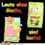 Spatz077