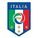 Massafreseitaliano94