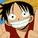 onepiece(43)