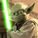 Yoda___Power