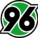 AlteLiebe96
