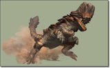 Game__Zocker