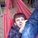 Avatarboy